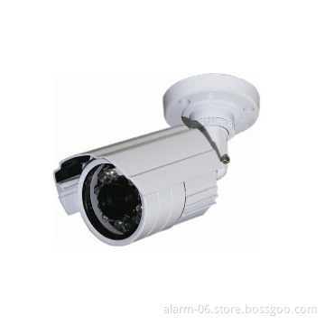 Best outdoor wireless camera video surveillance cctv